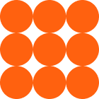 Community-orange.png